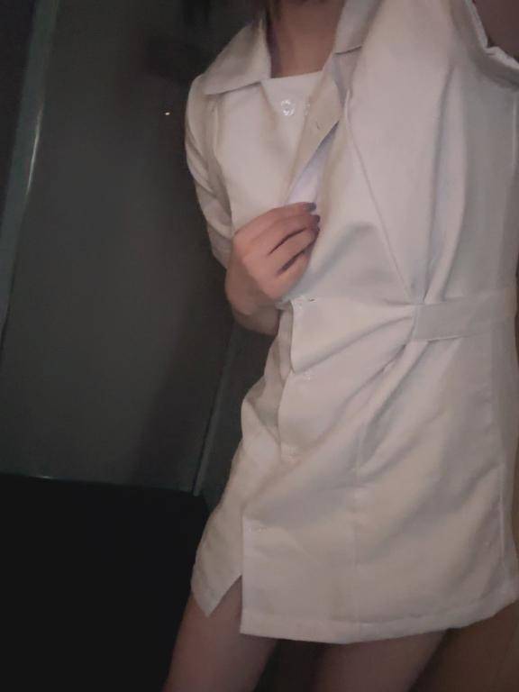 コスプレ