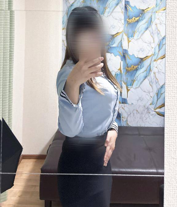 えちち??