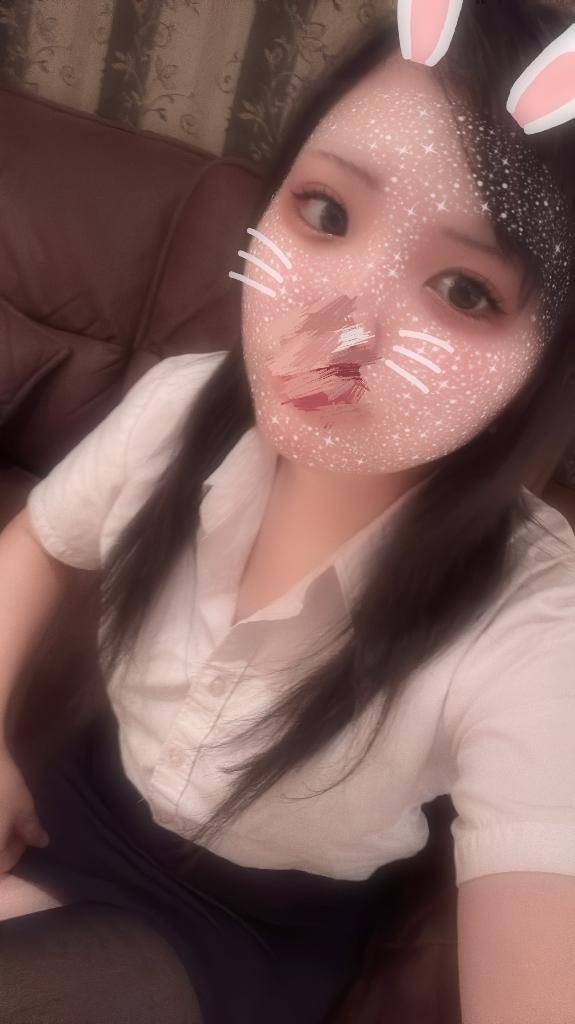 ZOO606号室のお兄様へ??