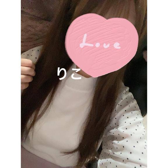 スタートから