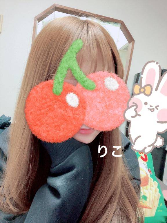 ねえねえ