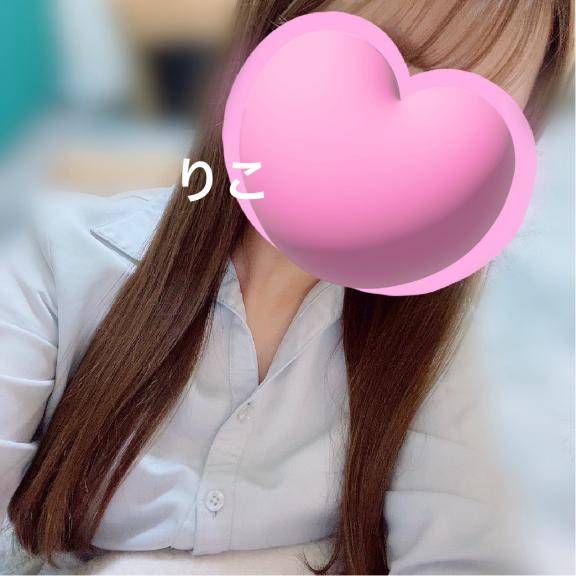 ほっこり