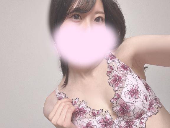 きみがいないなら意味ないの?