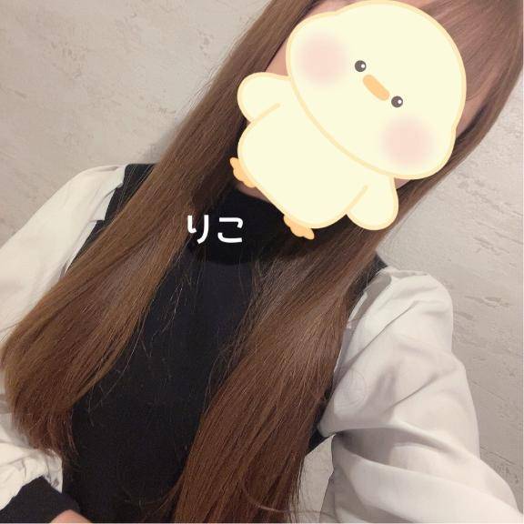 元気