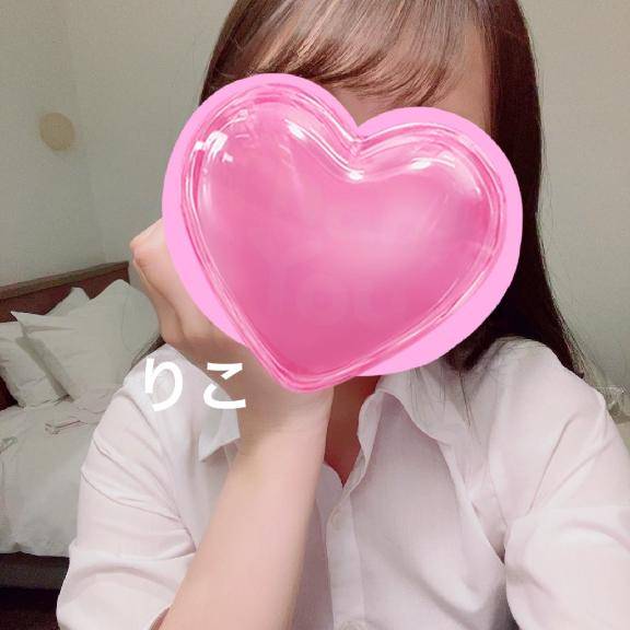 だんだん