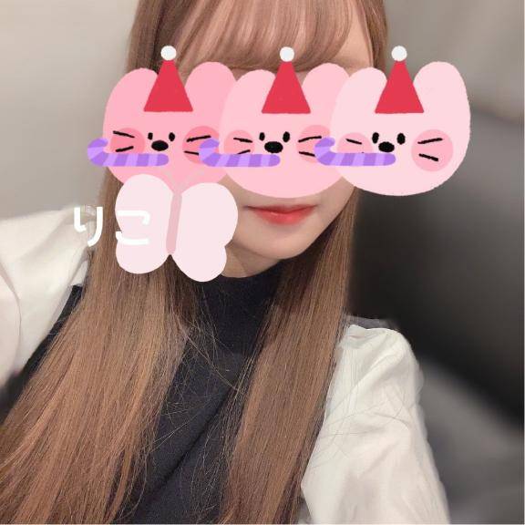 甘いの