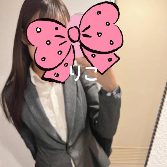 今日も