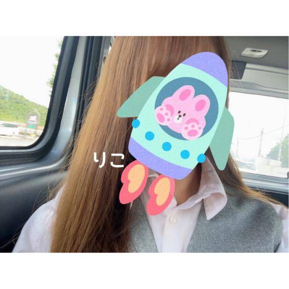 好きなとこ