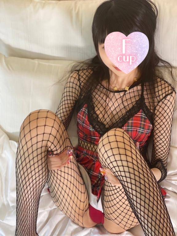 歳上のお兄さまが?