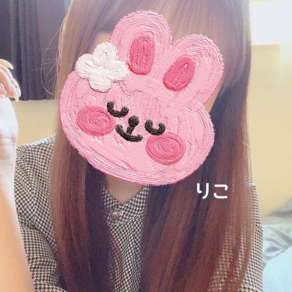 これからも