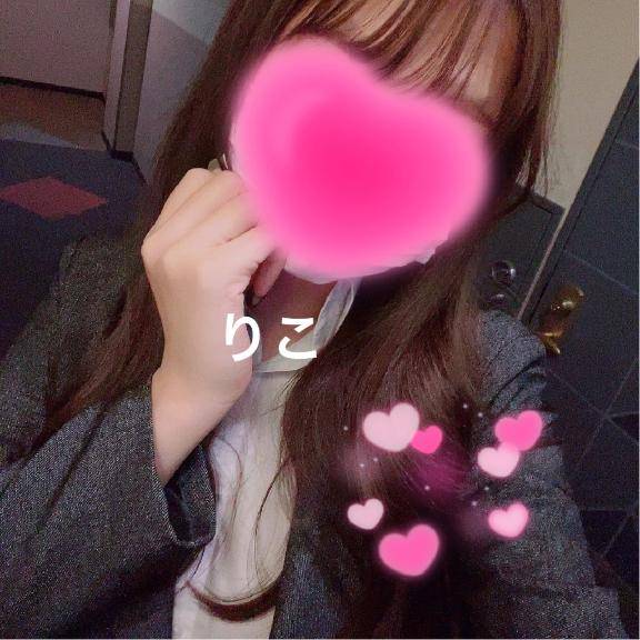 テレビ