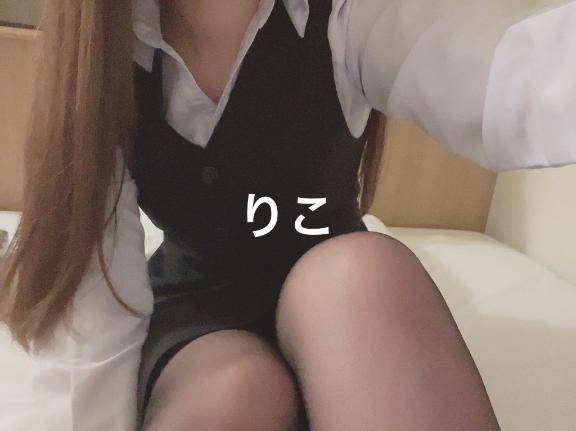 替え時