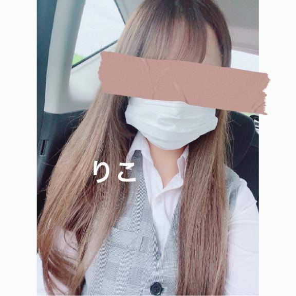 なみだ