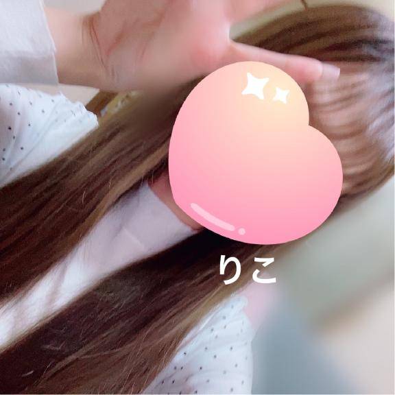 大好き