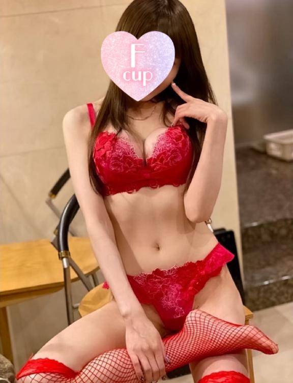 ありがとう?