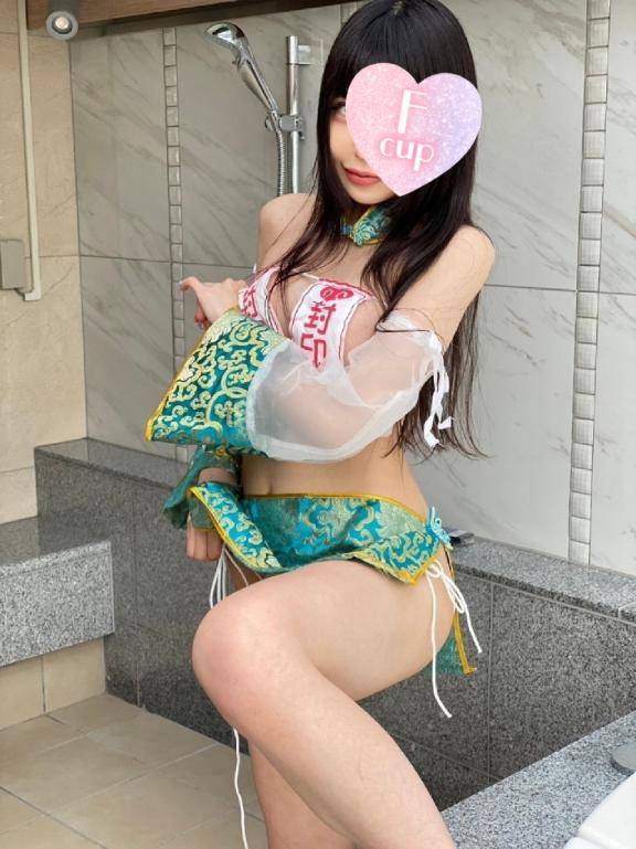 次回15時?