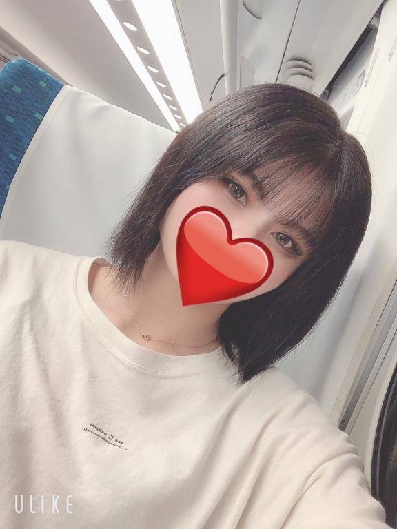 ?出勤しました?