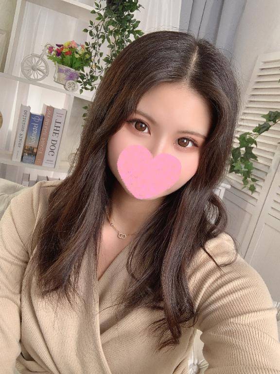 ?みほの誘惑に負けて？??