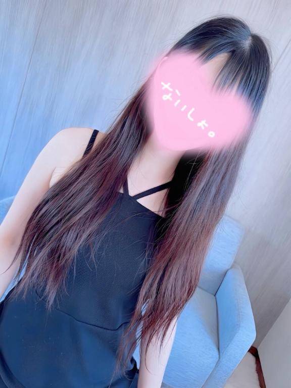 はじめまして??