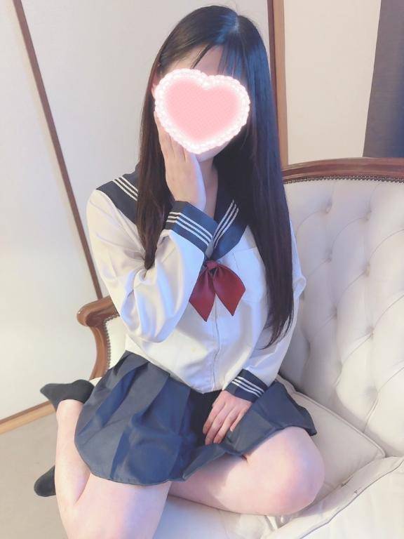 ありがとう???