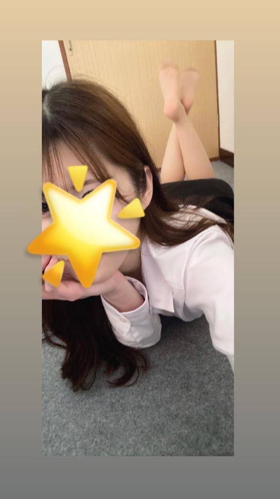 さん??