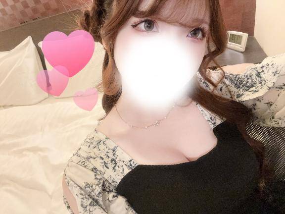 本指名??ヨーロッパのお兄様??