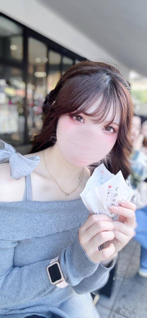 今日も私で癒されて欲しい……??