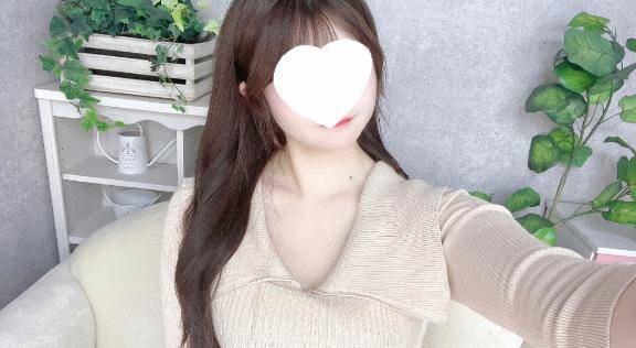 初指名??ビジホのお兄様???