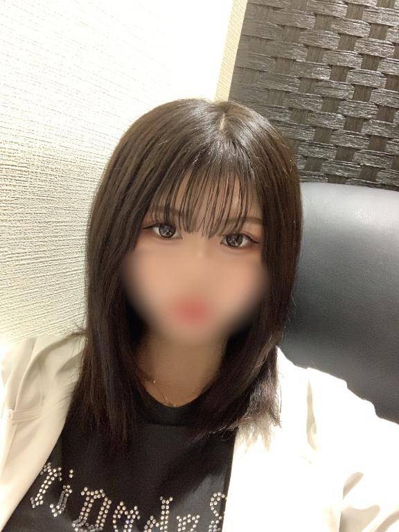 ?出勤してます?