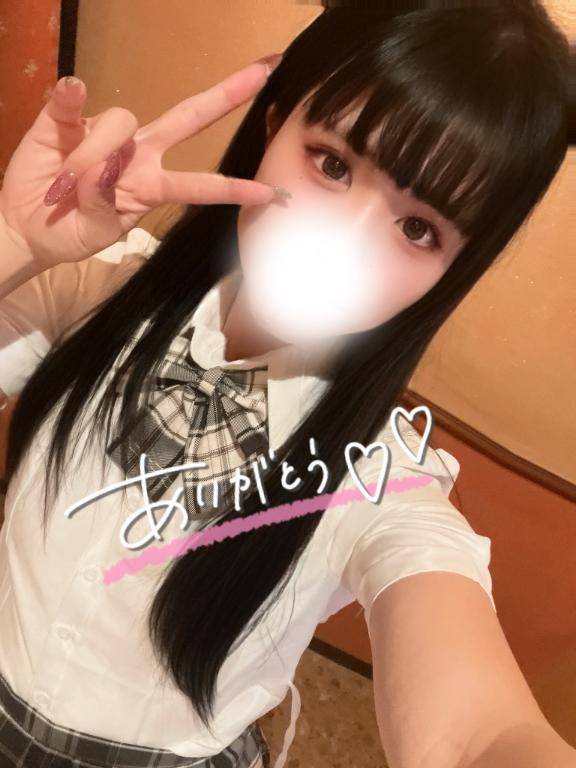 ??120分のお兄さん??