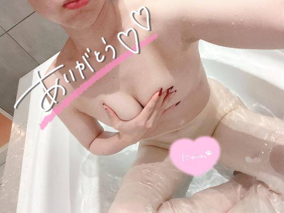 ??60分のお兄さん??