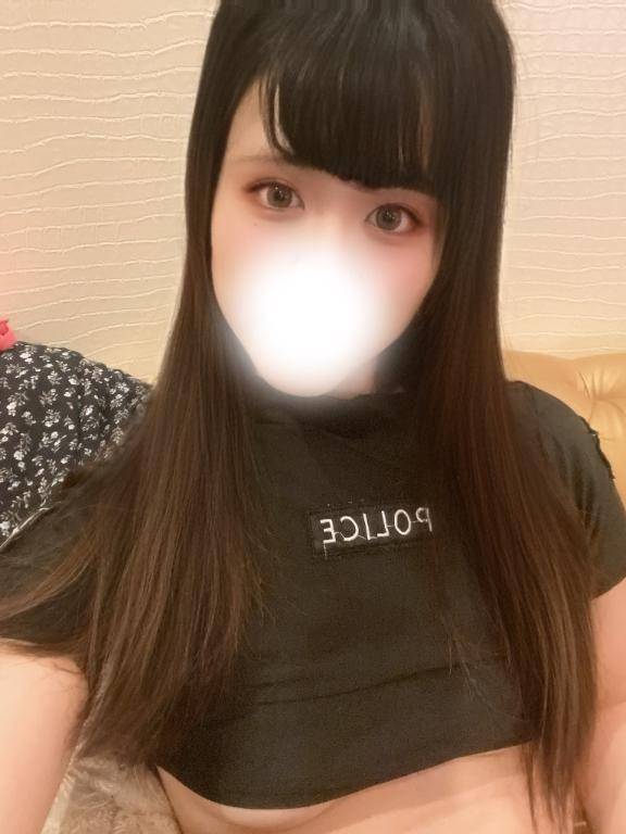 出勤してるよーん( ?¨? )?