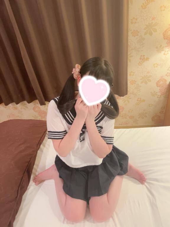 おはよ?o????  ? o??????