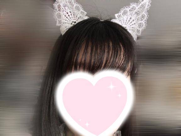 いつもと違う体験・・・?