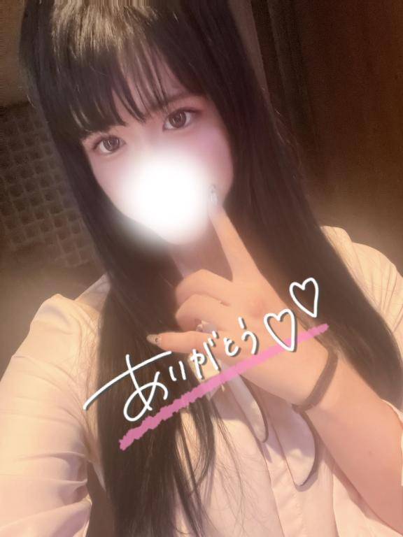 ??60分のお兄さん??