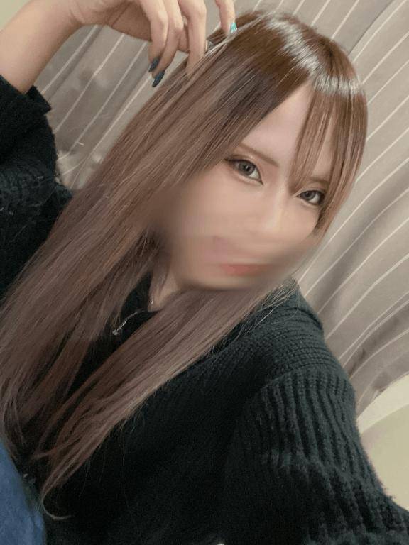 れんか（CA倶楽部）