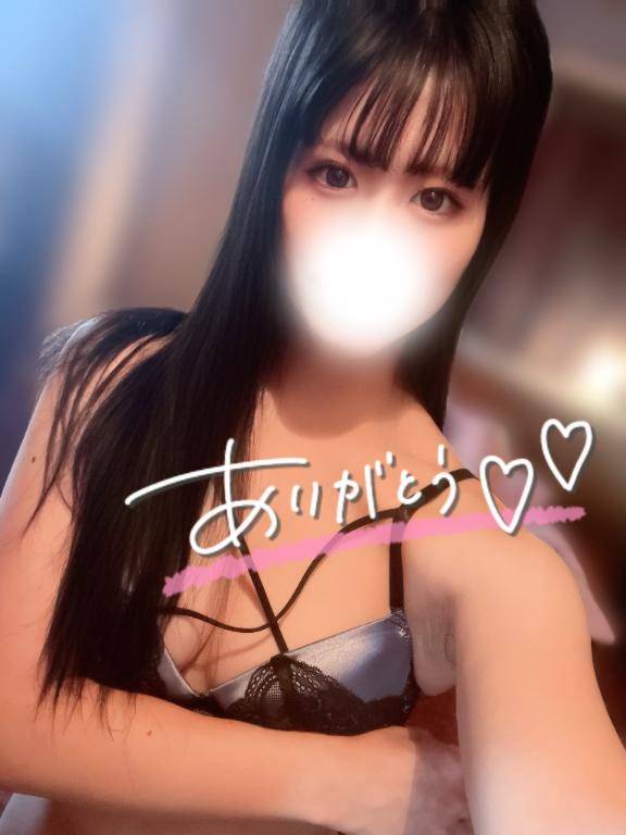 ?120分のお兄さん?