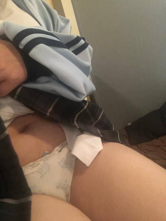 出勤してます！