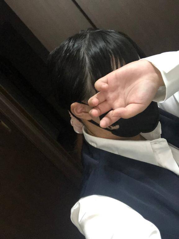 [お題]from:常連さんと呼ばれたいさん