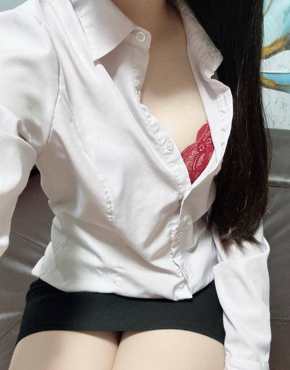 今日出勤します！