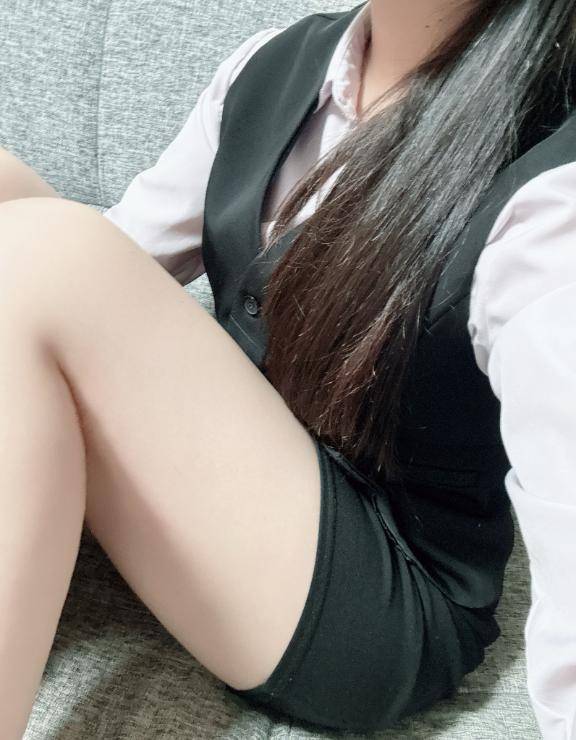 出勤しました！