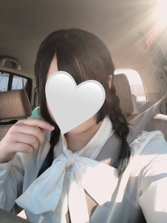 [お題]from:最近行ってないやさん