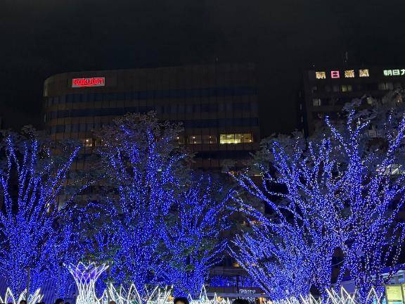 ?次の出勤予定?