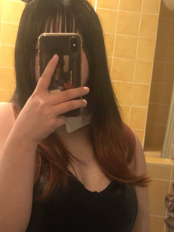 [お題]from:爪かんじゃうさん