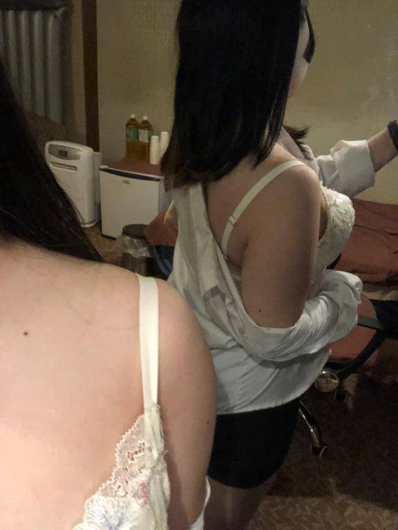 [お題]from:ニャクニャクさん