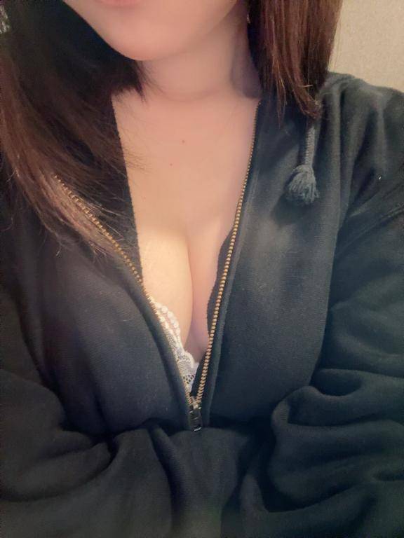 はじめまして??