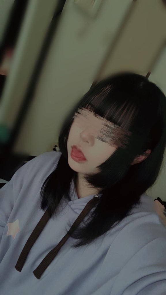 [お題]from:ヨーグルトさん