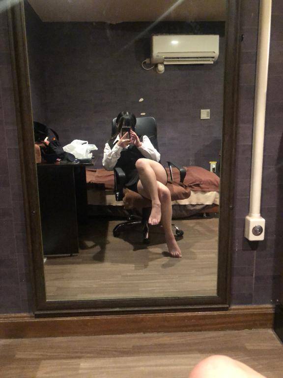 [お題]from:フルグラエンドレスさん