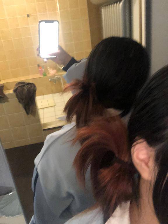 ラスト枠60分のお兄様へ??