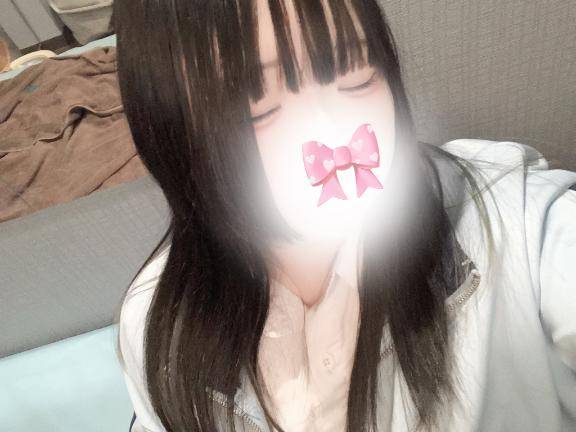 [お題]from:キルフェボンさん